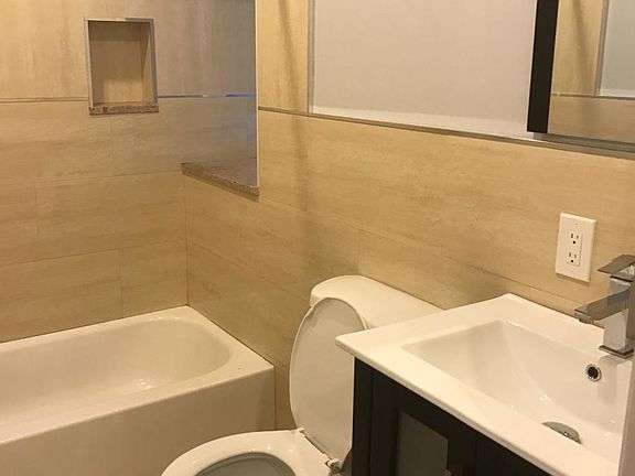2nd image of 127-7 Rockaway Blvd #2R
