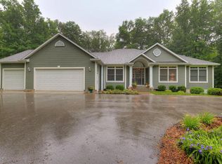 11193 McPherson St NE, Lowell, MI 49331