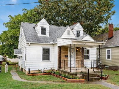 855 S Broad St, Lancaster, OH, 43130