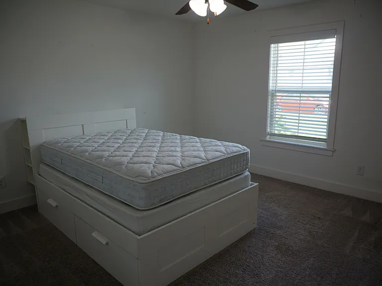 2623 S Cobalt Ave — Photo 19
