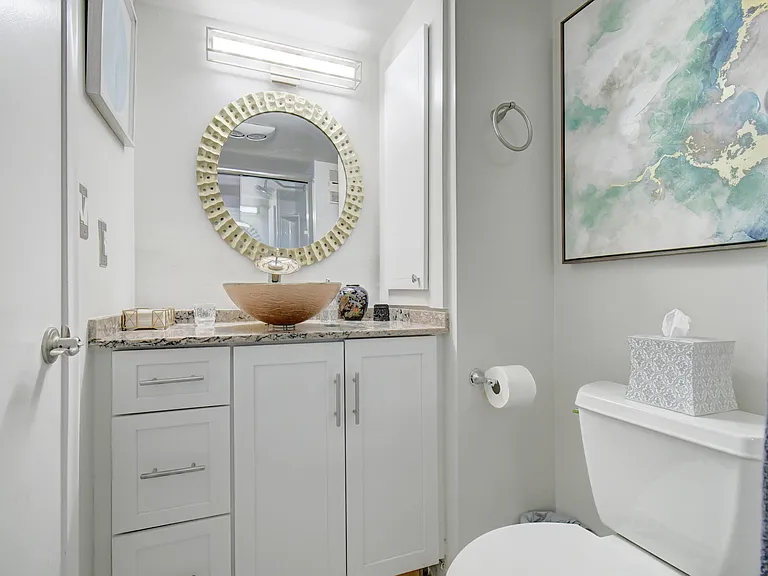 3221 S Ocean Blvd #505 — Photo 30