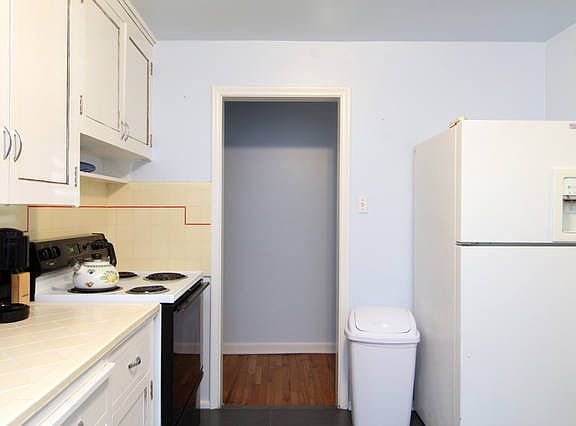5th image of 65 E 500 N #63-A