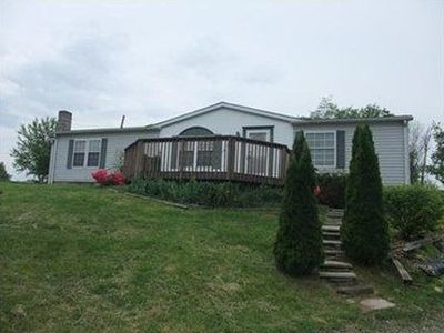 365 Hecla Rd, Mount pleasant, PA, 15666