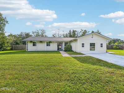 1369 RIVIERA Drive, Green Cove Springs, FL, 32043