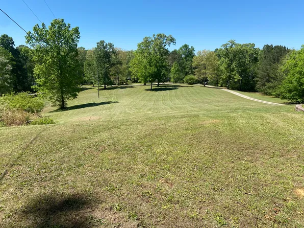 (undisclosed Address), Jasper, AL 35504