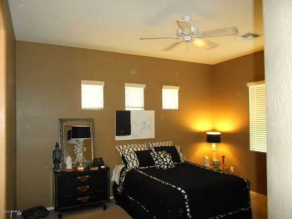 4th image of 42424 N Gavilan Peak Pkwy #903