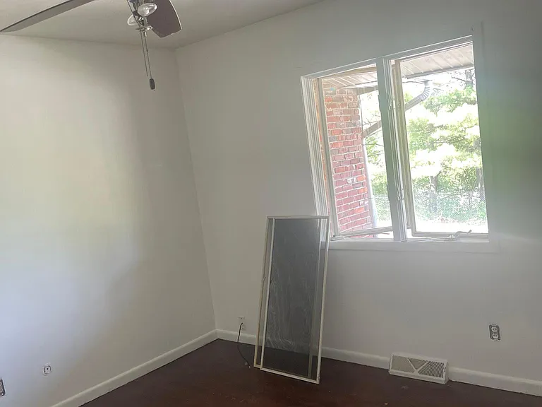 2510 W Jefferson St #3 — Photo 17