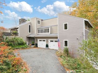 241 Perryville Rd, Rehoboth, MA 02769