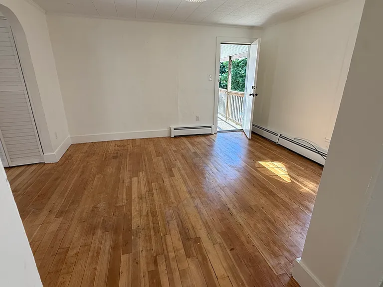 74 South St #201 — Photo 3