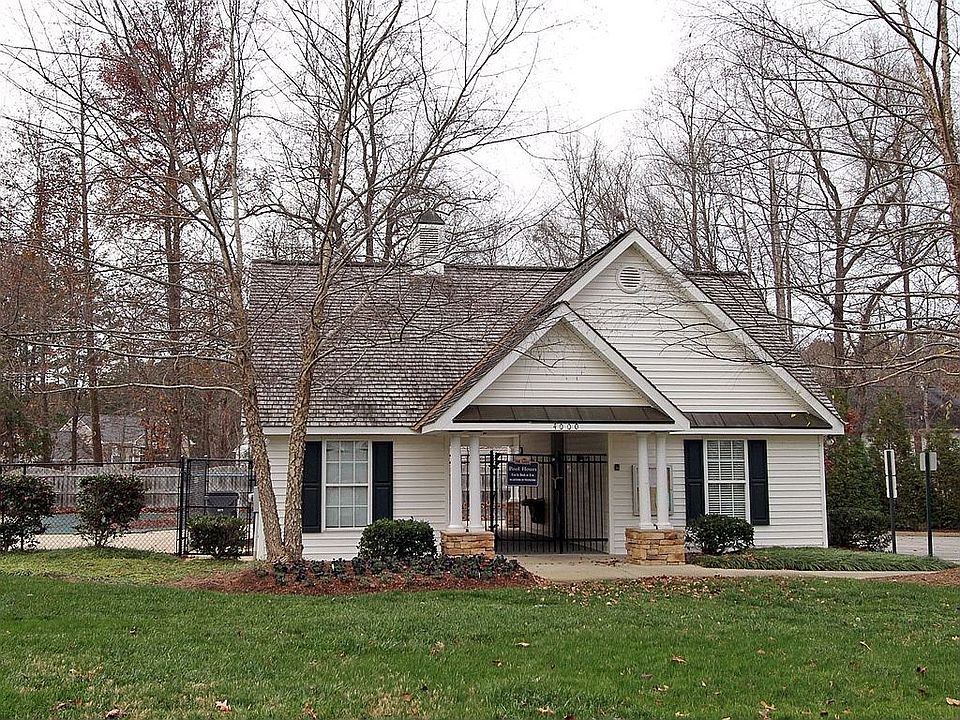2nd image of 1003 Tamora Ct