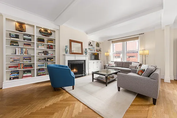 Sold by Douglas Elliman | media 16