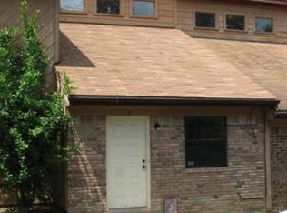 1800 Jackson Bluff Rd APT C, Tallahassee, FL 32304