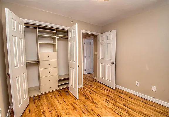 5th image of 6902 Narrows Ave APT 3F