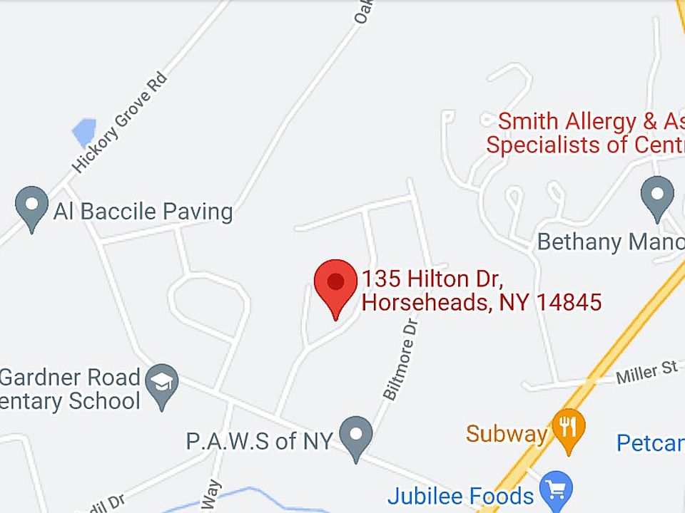 1st image of 135 Hilton Dr
