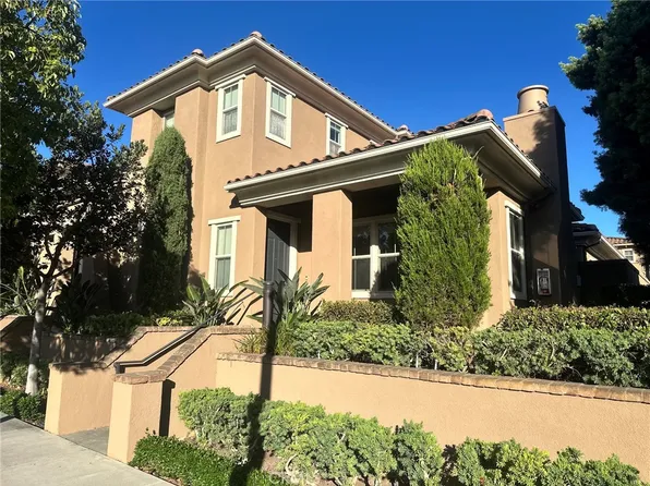 80 Mapleton, Irvine, CA 92620
