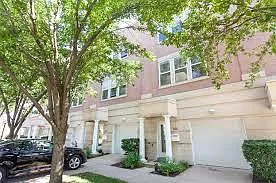 104 Belvidere Ave