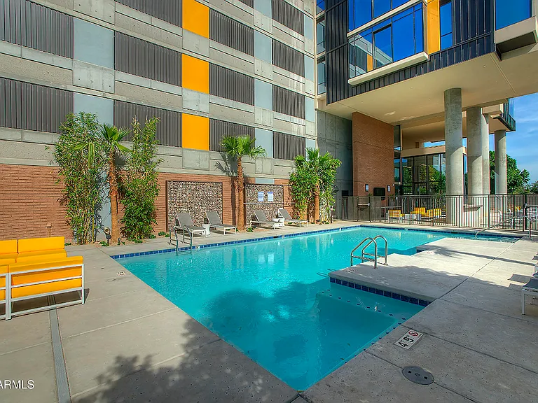 100 W Portland St #306 — Photo 40