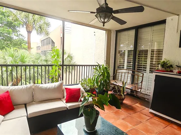 2802 N 46th Ave APT 521B, Hollywood, FL 33021