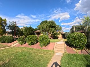 3254 N Saint Paul St, Denver, CO 80205