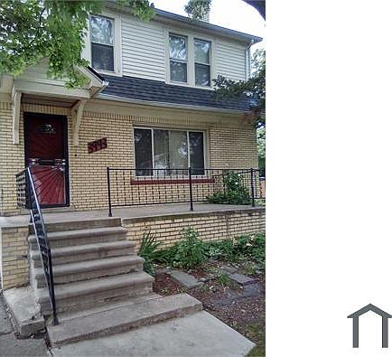 1st image of 3993 Berkshire St