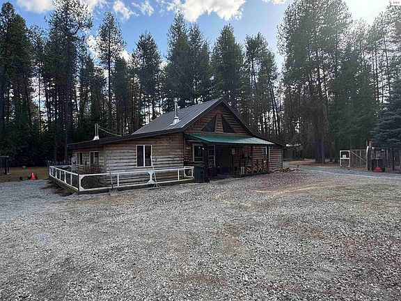 2nd image of 52 Womack Rd