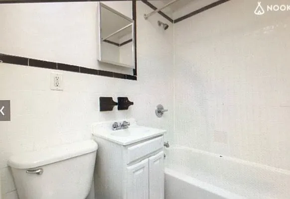 Rented by Capri Jet Realty Corp | media 1