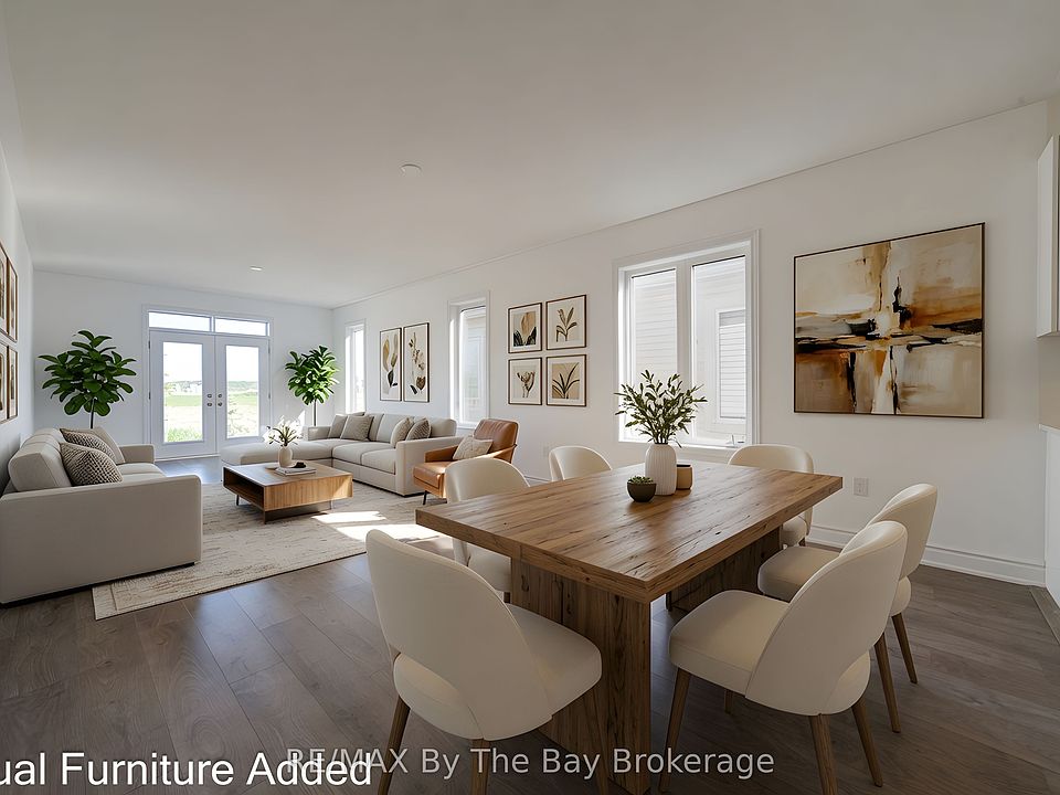 1st image of 15 Union Blvd