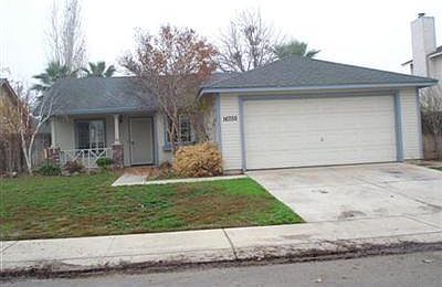 1st image of 16755 Bradford Ct