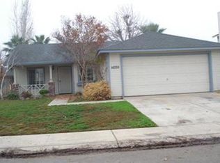 16755 Bradford Ct, Delhi, CA 95315