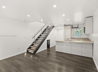 3130 Bird Ave APT 3, Miami, FL 33133