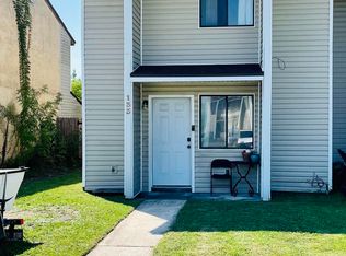 133 Cheri Ln, Panama City, FL 32404