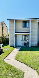 133 Cheri Ln, Panama City, FL, 32404