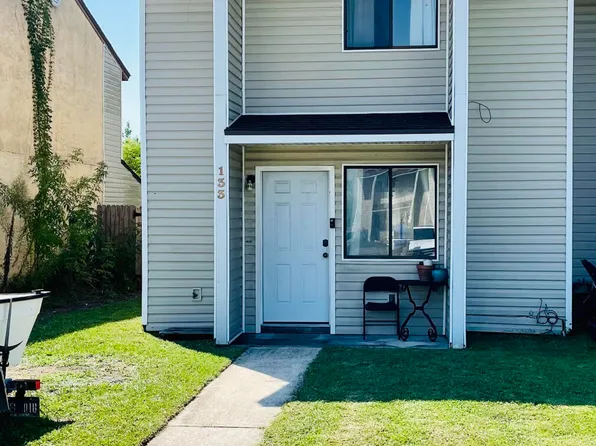 133 Cheri Ln, Panama City, FL 32404