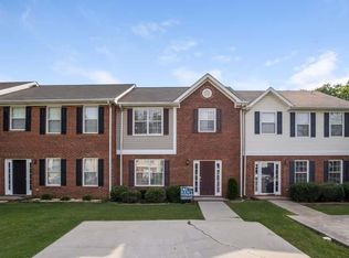 88 Westside Chase, Cartersville, GA