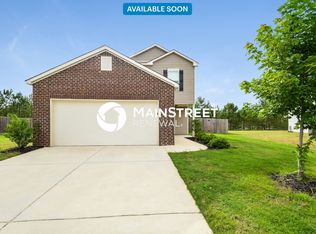 9391 Hoffman Pl, Warrior, AL 35180