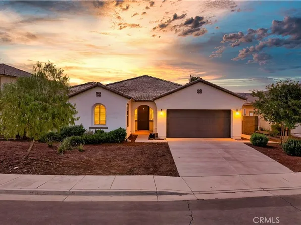 35159 Heritage Pointe Dr, Murrieta, CA 92563