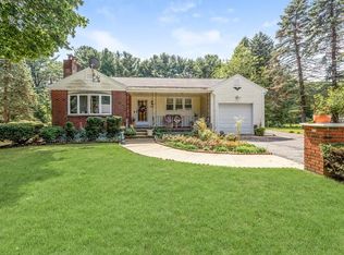 276 Main St, Saugus, MA 01906
