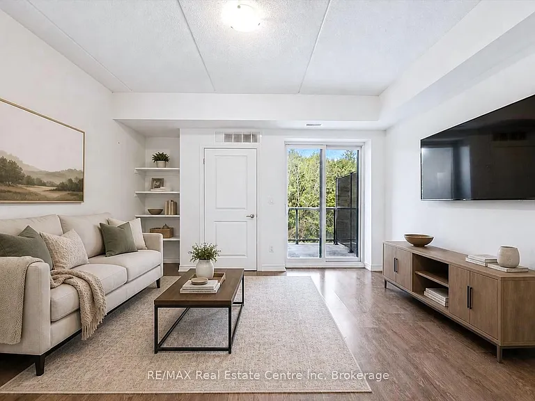 1284 Gordon St #110 — Photo 5