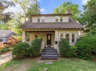 75 Spring St, Lexington, MA 02421