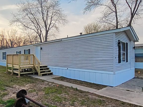 2nd image of 64 Deerwood Park