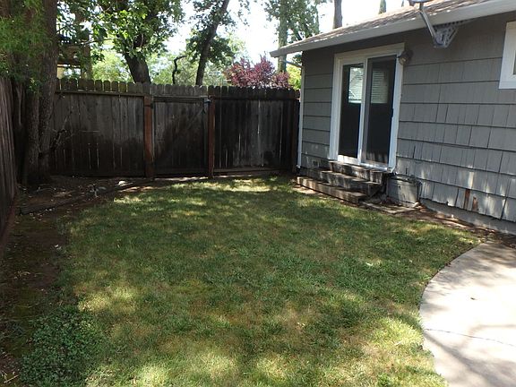 2nd image of 6144 Landis Ave