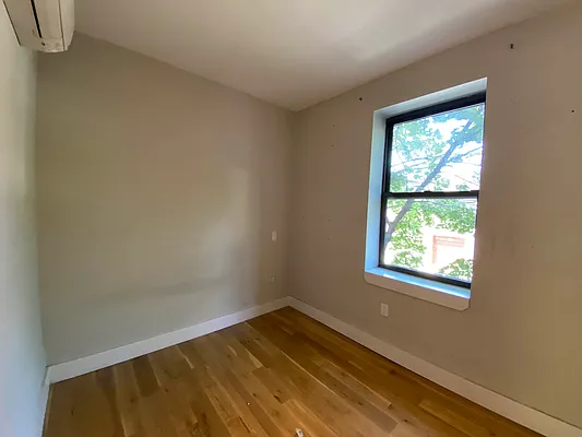 Rented by Simply Brooklyn Realty Inc | media 18