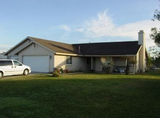 277 Letton St, Ramona, CA 92065