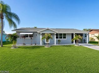 1314 Farmdale St, Lehigh Acres, FL 33936
