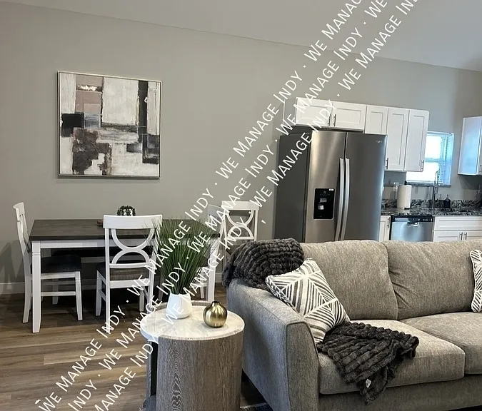 117 N Arsenal Ave #117 — Photo 7
