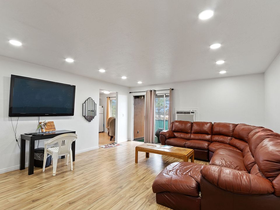 1st image of 1842 E 5625 S APT C