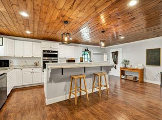 281 Holden Rd, Dayton, TN 37321