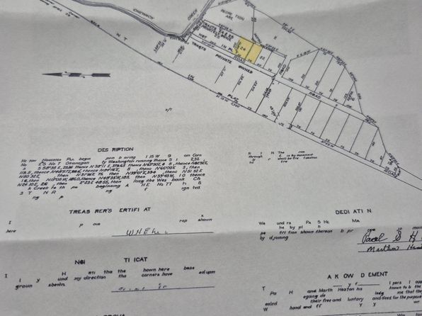 15 Heaton West Chewuck Rd