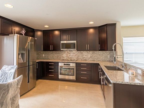 5th image of 15606 Sarcee Ct