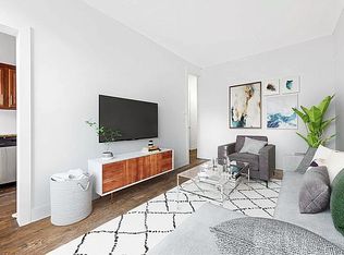 595 Kosciuszko St APT 4, Brooklyn, NY 11221